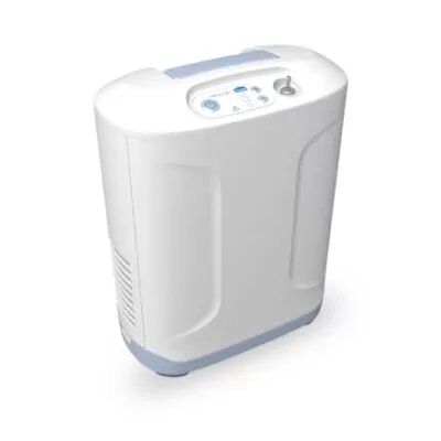 Inogen At Home