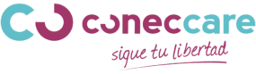 Coneccare, Camas Clínicas Chile