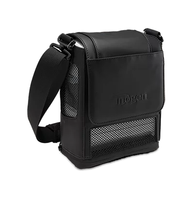 Inogen One G5 - Refaccionado - Imagen 3