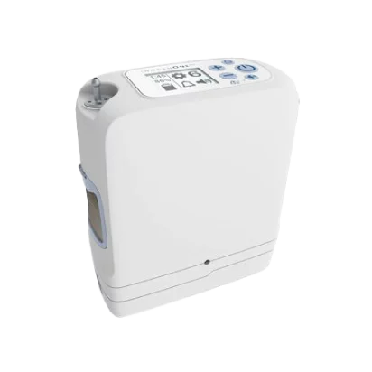 Inogen One G5 - Refaccionado