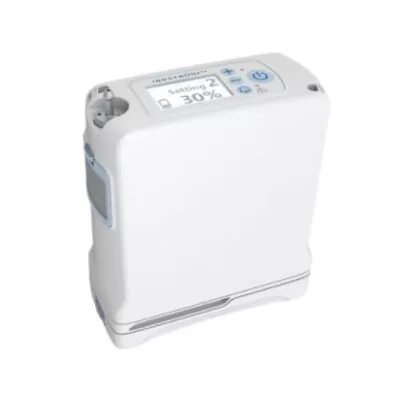 Inogen One G4 Refaccionado