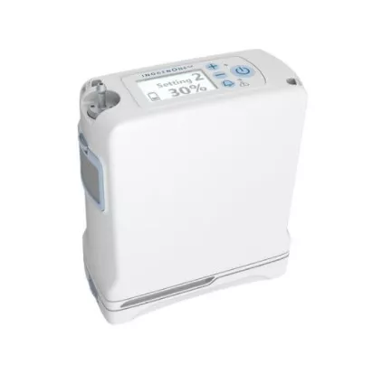 Inogen One G4 Refaccionado