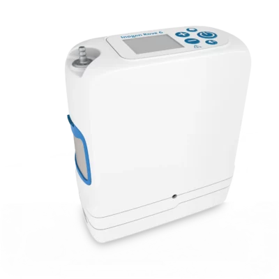 inogen-rove-6-frontal