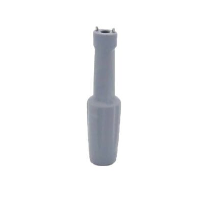 Inogen llave de tuercas