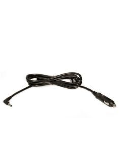 Inogen One cable de alimentación DC