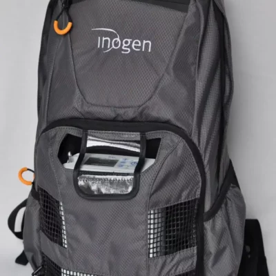 inogen-one-g4-mochila-frontal