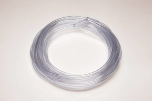 Tubo de extensión de oxígeno DROH (15 metros)
