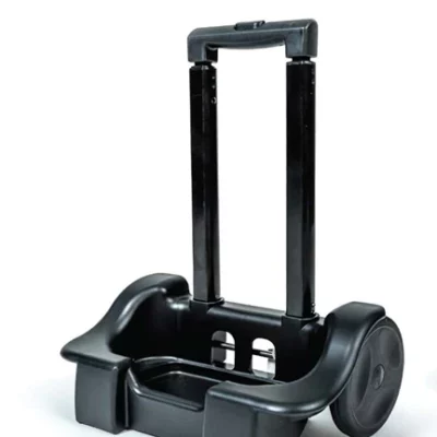 Inogen Carrito para G3/G5/Rove 6
