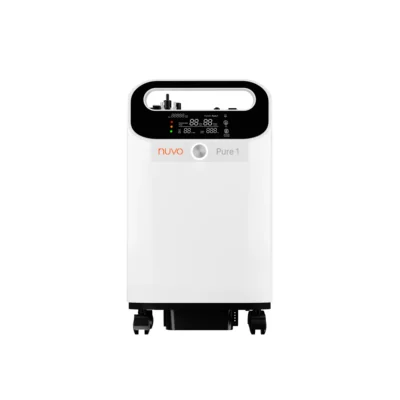 nuvo-pure-one-fontral