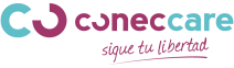 cropped-logo-conec-web.png